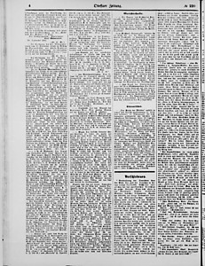 130500-Thumbnail Image.jpg