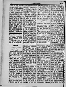 130547-Thumbnail Image.jpg