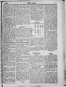 130548-Thumbnail Image.jpg