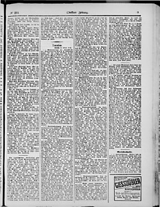 130575-Thumbnail Image.jpg