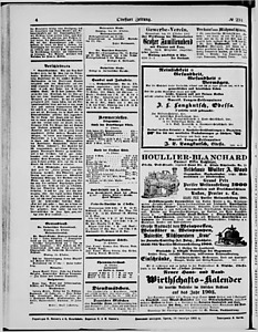 130576-Thumbnail Image.jpg