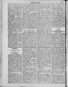 130579-Thumbnail Image.jpg