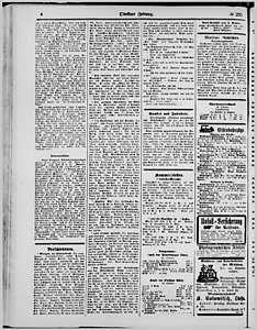 130581-Thumbnail Image.jpg