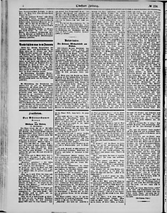 130586-Thumbnail Image.jpg