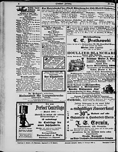 130588-Thumbnail Image.jpg