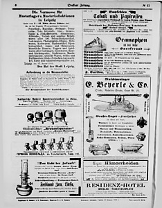 130976-Thumbnail Image.jpg