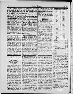 131142-Thumbnail Image.jpg