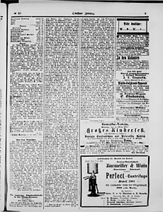 131143-Thumbnail Image.jpg