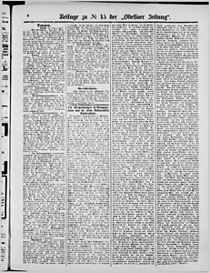 131145-Thumbnail Image.jpg