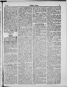 131150-Thumbnail Image.jpg