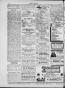 131151-Thumbnail Image.jpg