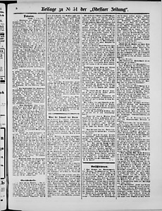 131179-Thumbnail Image.jpg