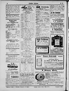 131180-Thumbnail Image.jpg