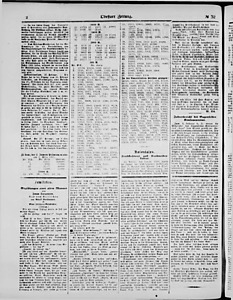 131183-Thumbnail Image.jpg
