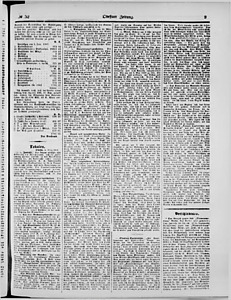 131184-Thumbnail Image.jpg
