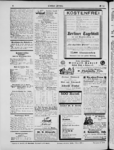 131185-Thumbnail Image.jpg