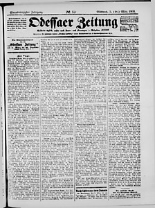 131187-Thumbnail Image.jpg