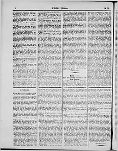 131188-Thumbnail Image.jpg