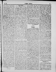 131189-Thumbnail Image.jpg