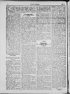 131193-Thumbnail Image.jpg