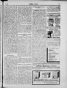 131194-Thumbnail Image.jpg