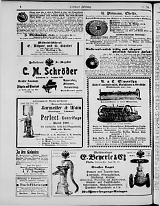 131195-Thumbnail Image.jpg