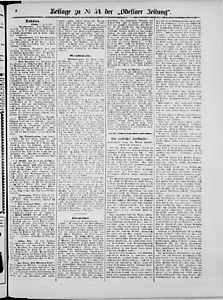 131196-Thumbnail Image.jpg