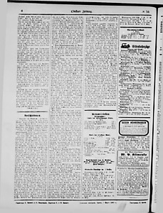 131197-Thumbnail Image.jpg