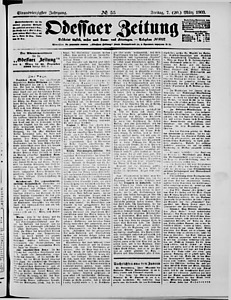 131199-Thumbnail Image.jpg