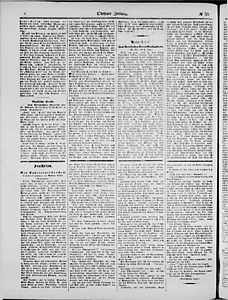 131200-Thumbnail Image.jpg