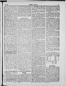 131201-Thumbnail Image.jpg