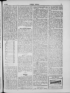 131240-Thumbnail Image.jpg