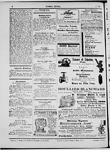 131241-Thumbnail Image.jpg