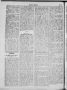 131244-Thumbnail Image.jpg