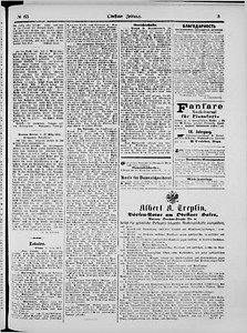 131245-Thumbnail Image.jpg
