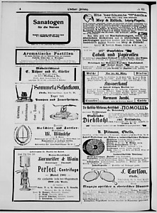 131246-Thumbnail Image.jpg