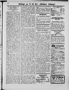 131247-Thumbnail Image.jpg