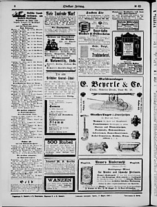 131248-Thumbnail Image.jpg