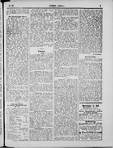 131262-Thumbnail Image.jpg