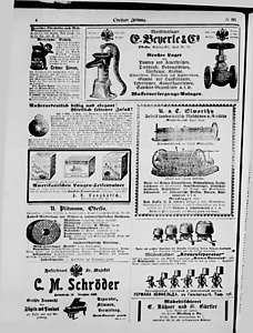 131263-Thumbnail Image.jpg