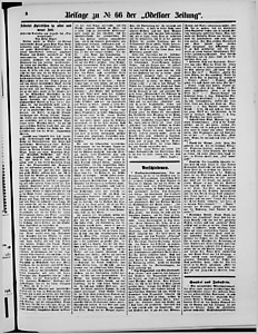 131264-Thumbnail Image.jpg