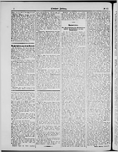 131268-Thumbnail Image.jpg