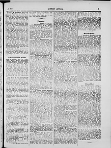 131269-Thumbnail Image.jpg