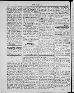 131278-Thumbnail Image.jpg