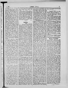 131279-Thumbnail Image.jpg