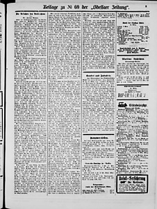 131281-Thumbnail Image.jpg