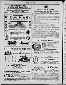 131282-Thumbnail Image.jpg