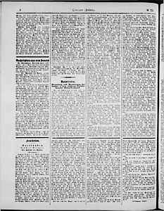 131297-Thumbnail Image.jpg