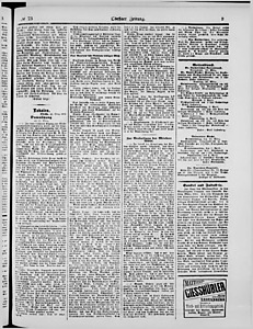 131298-Thumbnail Image.jpg
