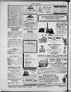 131299-Thumbnail Image.jpg